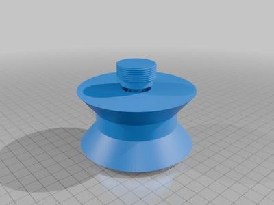 Neptune 3 Pro Parts