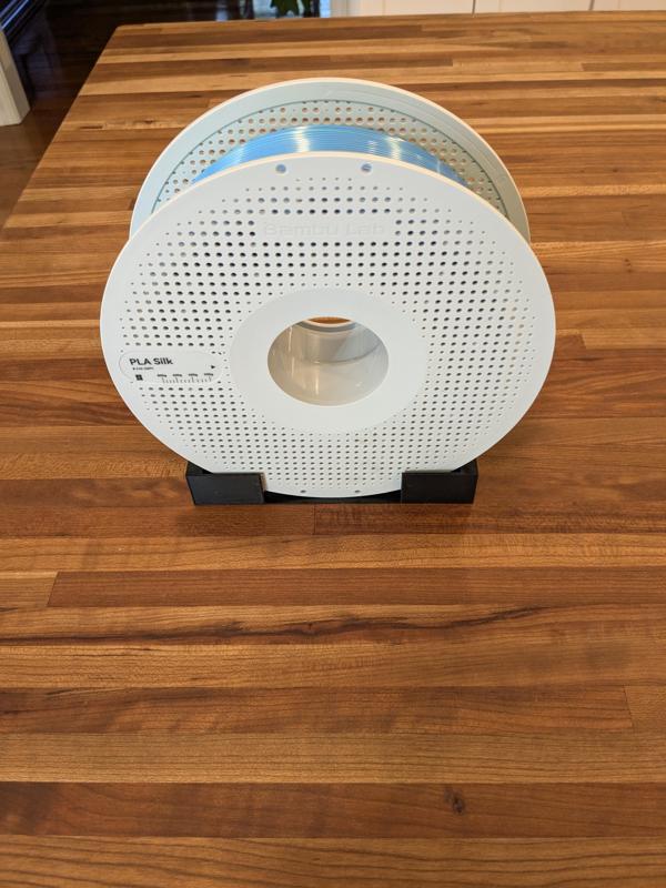 filament holder 0.2