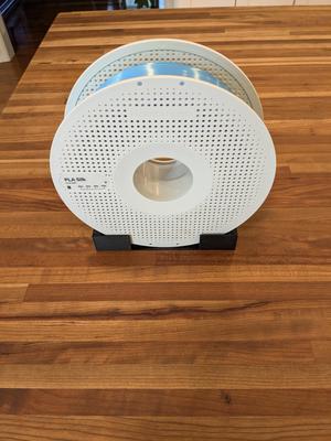 filament holder 0.2