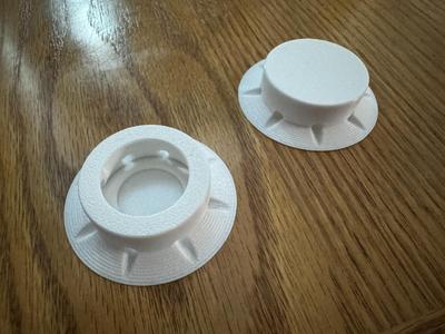 Ant Bait Station