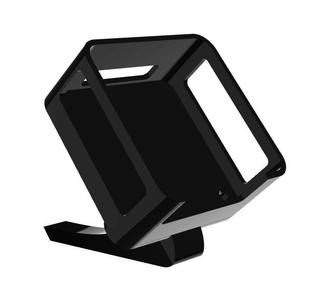 M5Stack Core2 Aws Stand