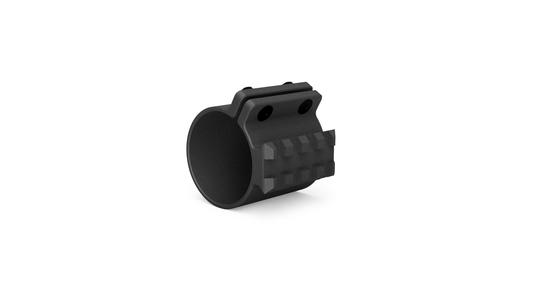 Mini Suppressor Rail - AS VAL / VSS