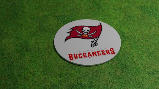 Tampa Bay Buccaneers