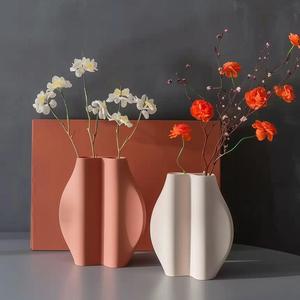 Conejera Vase for Home Decor