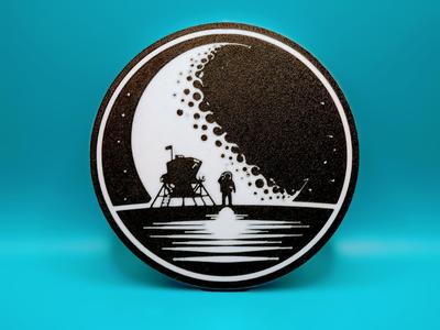 Space exploration