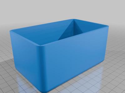 Blackstone Drip Tray