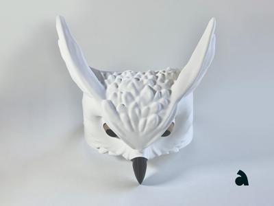 Nightwatch Crown