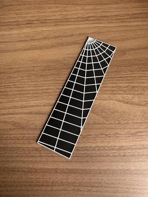 Bookmark - Web