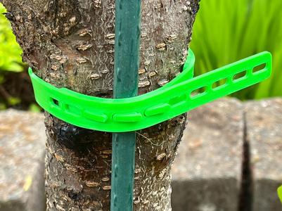 Impressively Strong Farm, Garden & Cord Ties