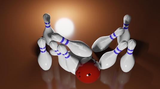 bowling