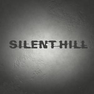 Silent Hill Sign