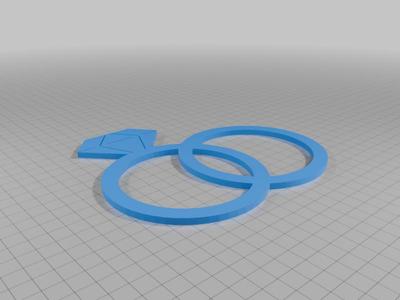 Wedding Ring