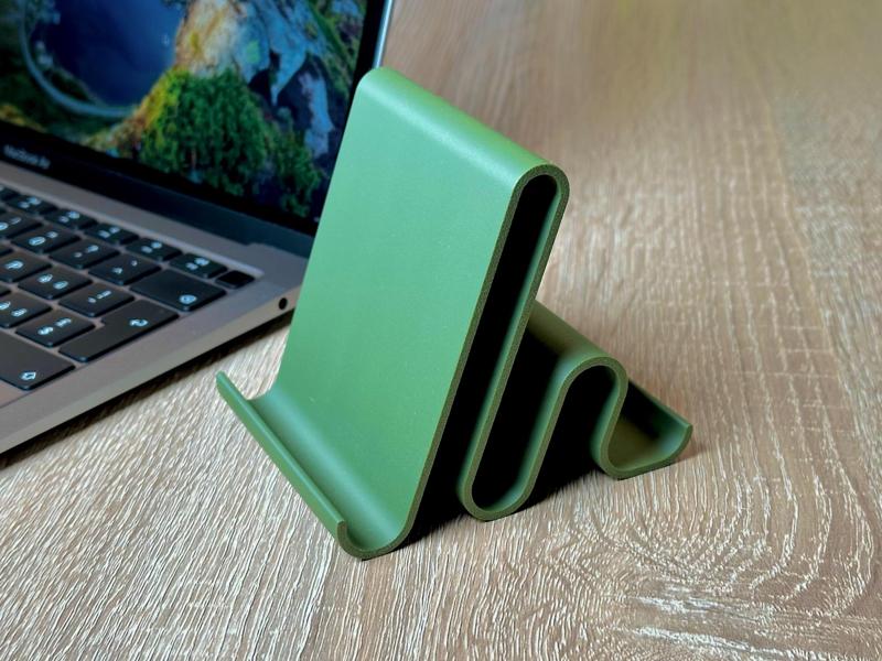Phone Stand – WaveLine Design