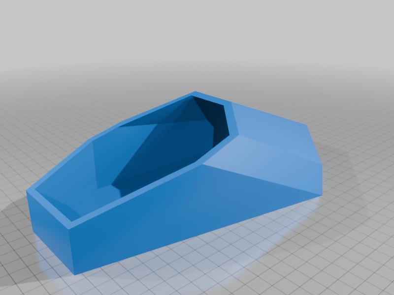 Cyber Clog