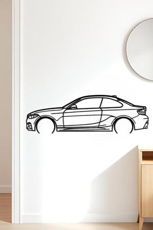 M2 Wall Art, Wall Decor, Home Decor