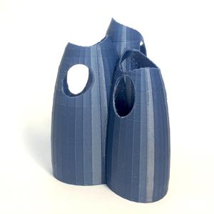 Bouquet Vase
