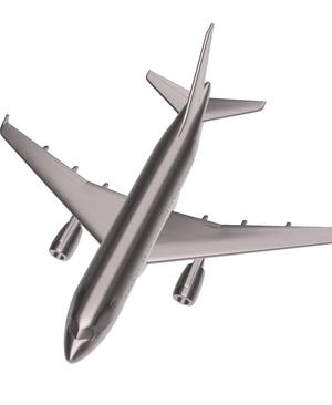 Airbus A318