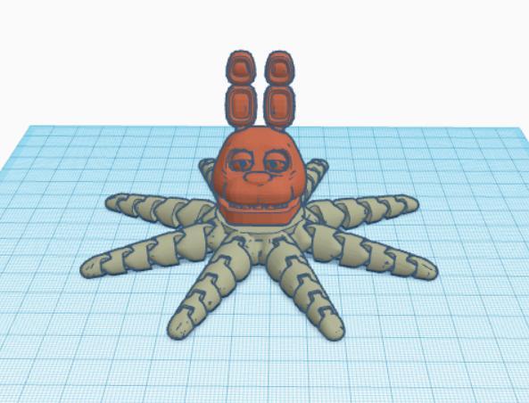octobonnie