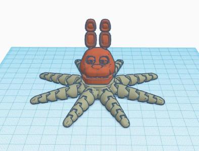 octobonnie