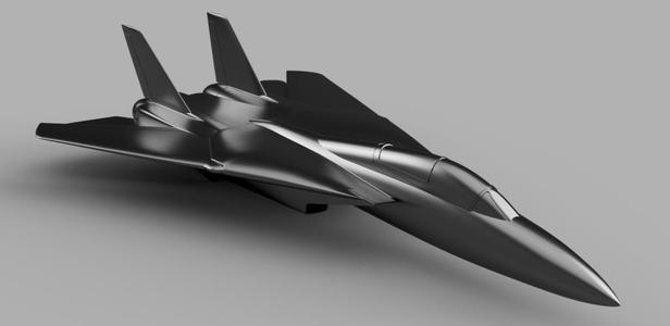 F-14