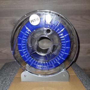 Filament Roller Stand - Easy Print