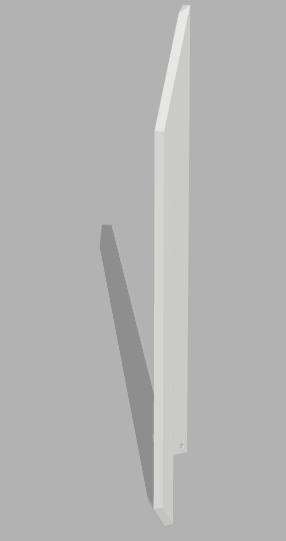 Yeethammer Sword