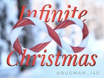 Infinite Christmas