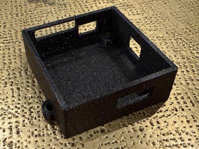 RatGDO v2.53 Holder