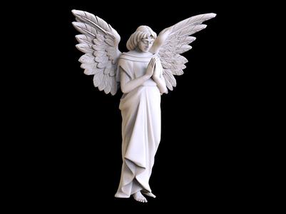 angel