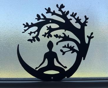 Bouddha V.2