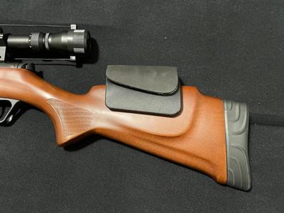 Cheek Rest for Stoeger RX Series Rifle