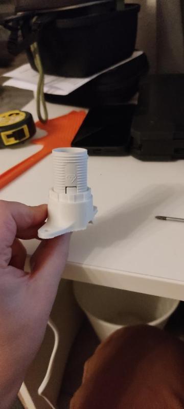 lamp holder e14 