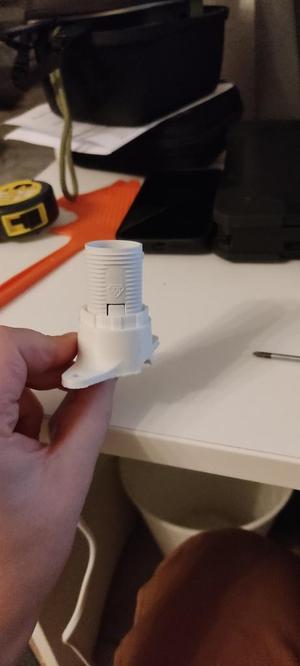 lamp holder e14 