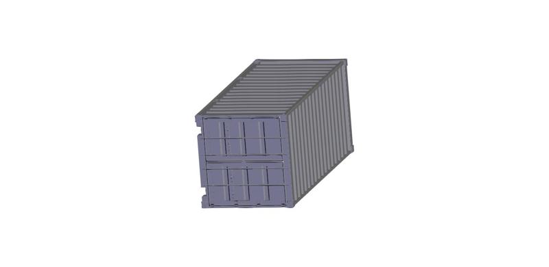 Container.obj