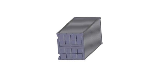 Container.obj