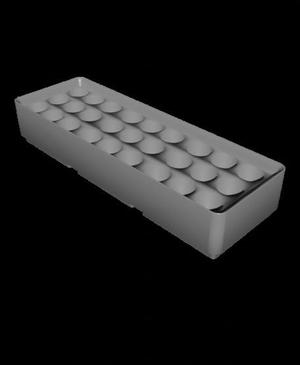 er11 1x3 v2.stl