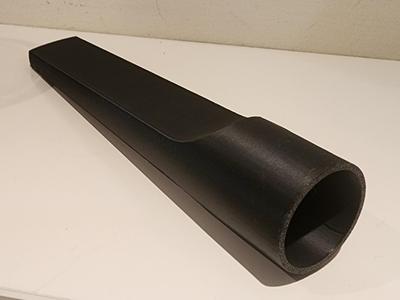 Simple Vacuum Cleaner nozzle 35mm OD & 205mm long