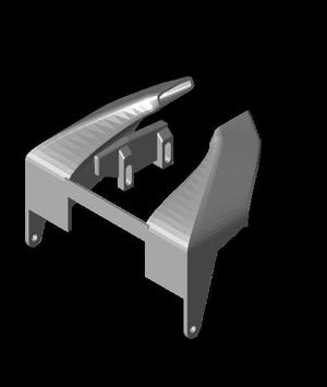 HMG6-long-dual-4020.stl