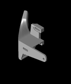 HMG6-long-lightweight-forward-5020-left.stl