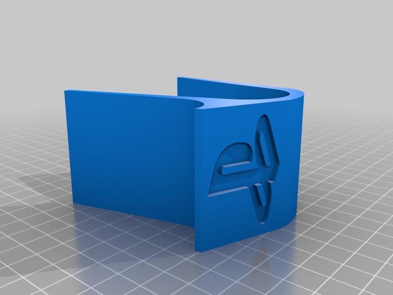 PlayStation Controller Stand