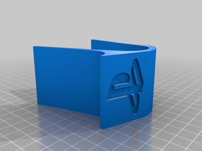 PlayStation Controller Stand