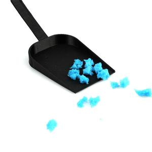 Dust Pan