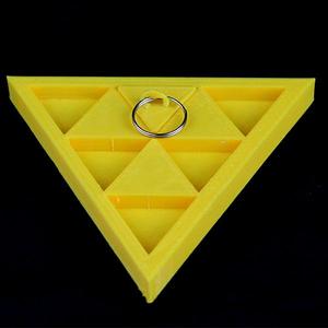 PRISM ORGANIZER