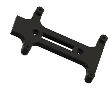 Mellow FLY-UTOR DIN Mount