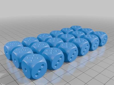 Knucklebones