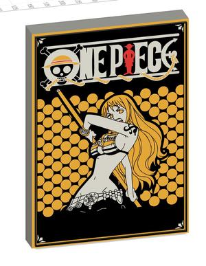 NAMI LIGHTBOX