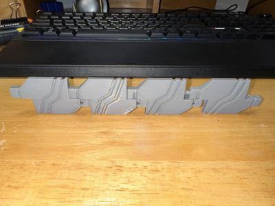 Replicator Pen SG1
