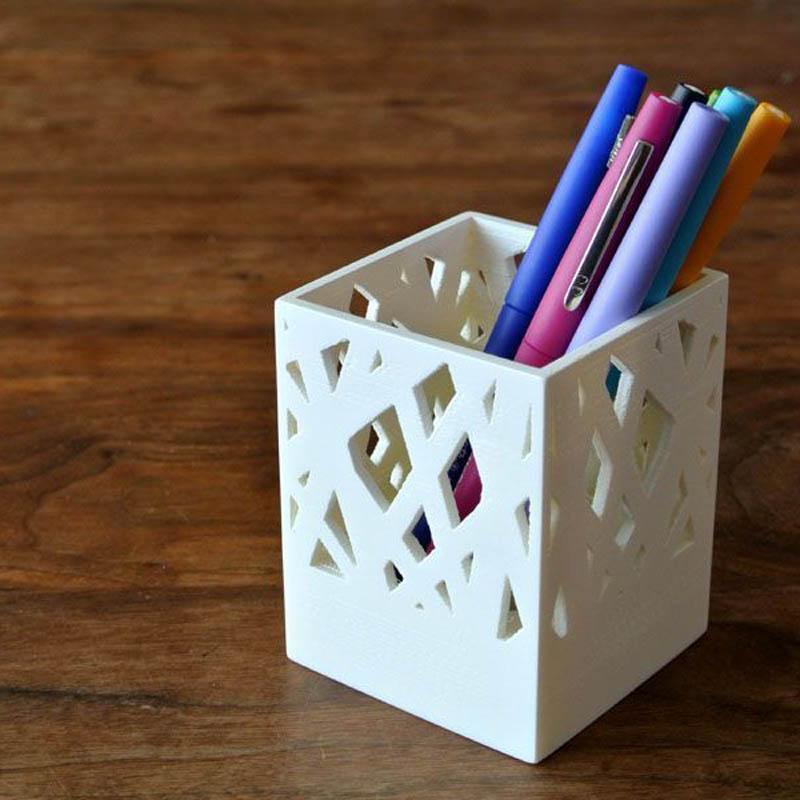 Pen Stand