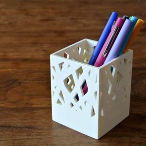 Pen Stand