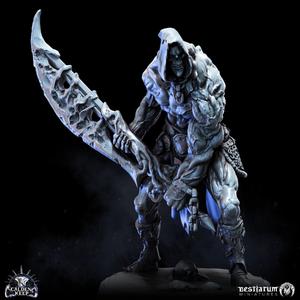 Executioner